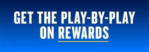 fanduel betting|Tennis Odds: Tennis Lines & Live Odds .